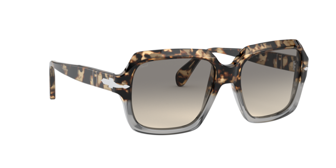 Persol PO0581S 111932  